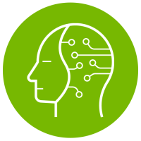 Integrated Private AI Platform
