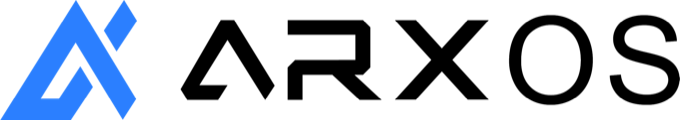 ARX OS