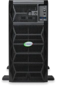 vARX-300